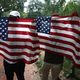 Illustration for article titled State Department Wants to List a White Supremacist Group as Foreign Terrorist Organization for First Time in U.S. History: Report